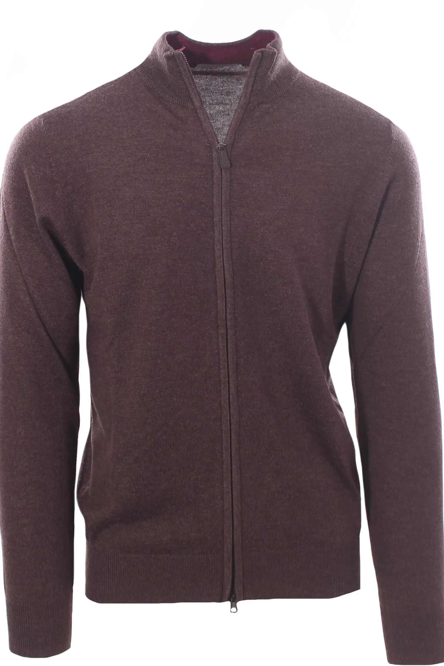 lupo zip