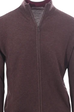 lupo zip