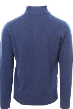 lupo zip