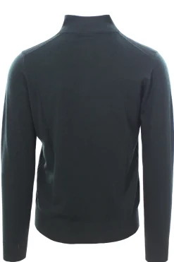 lupo zip