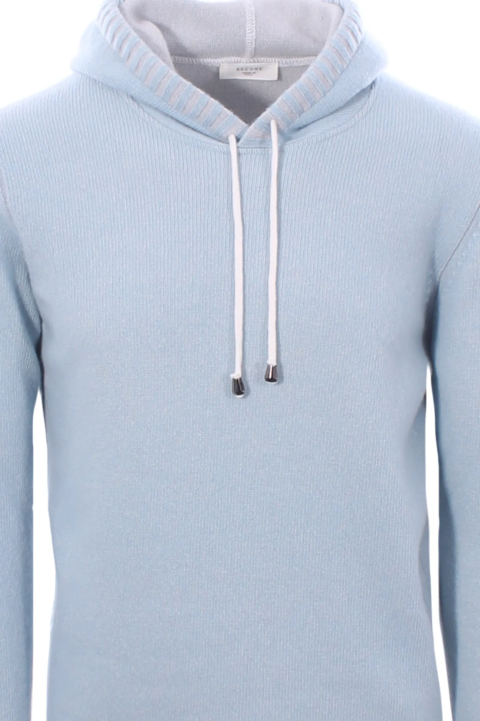 maglia cappuccio vanisè