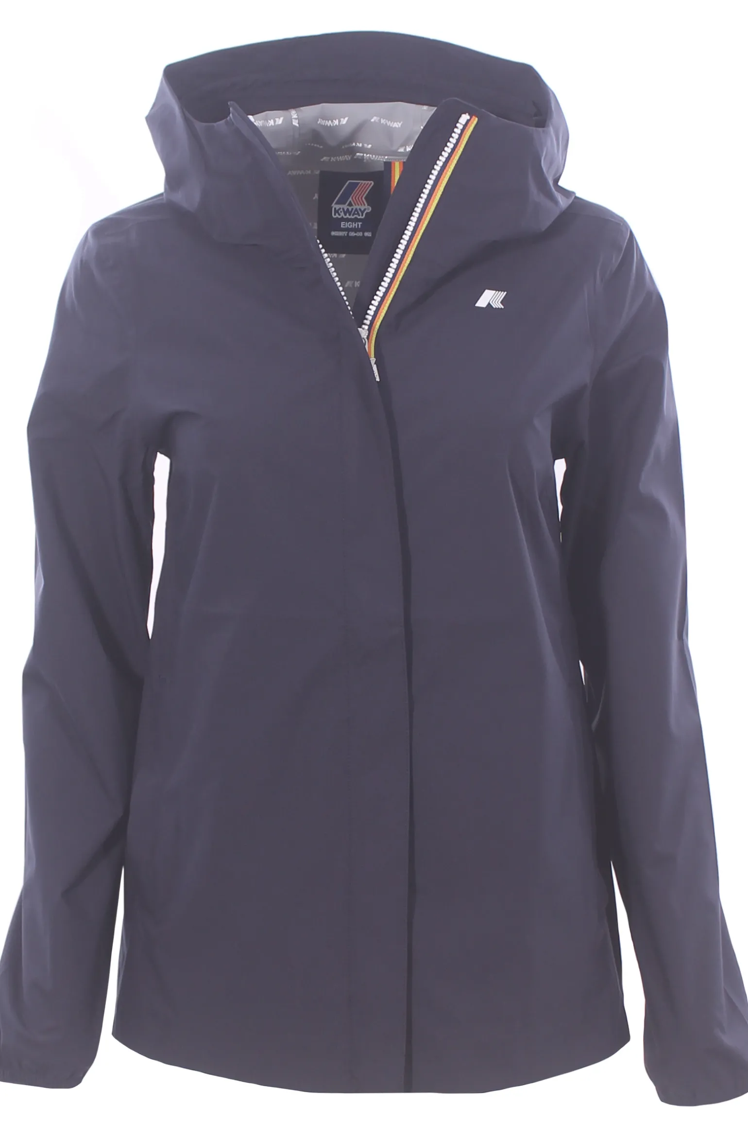 marguerite stretch dot