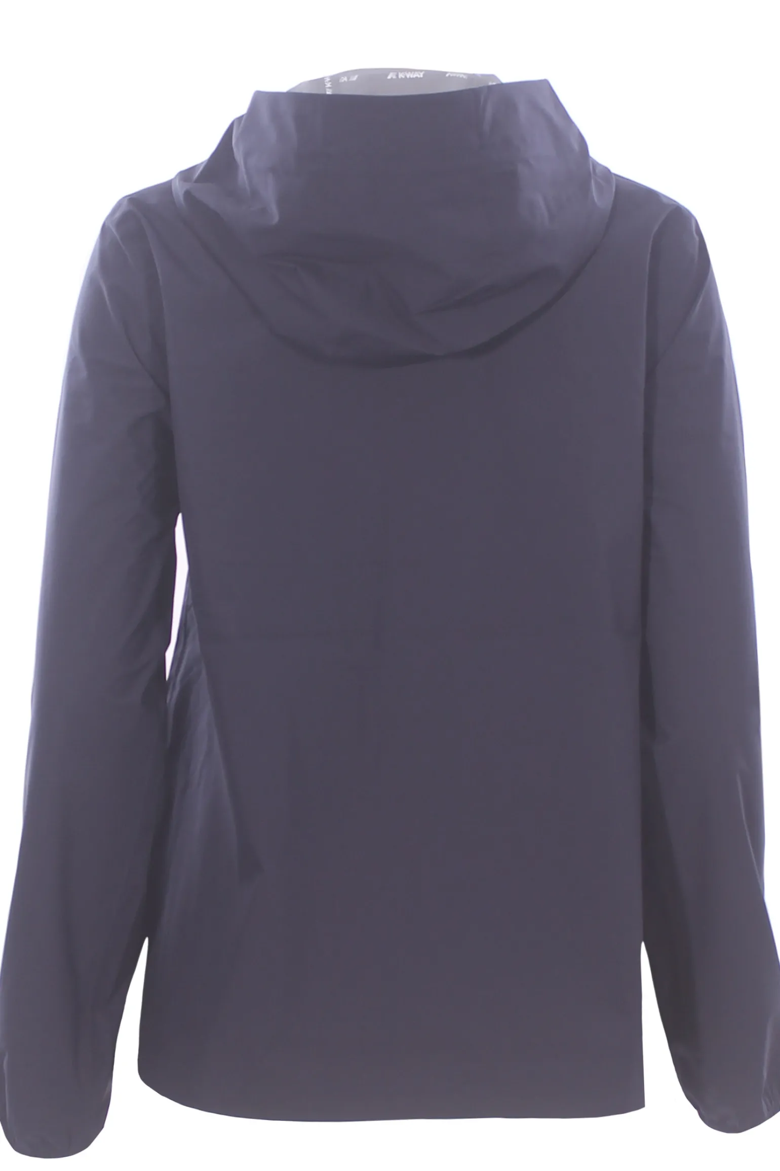 marguerite stretch dot