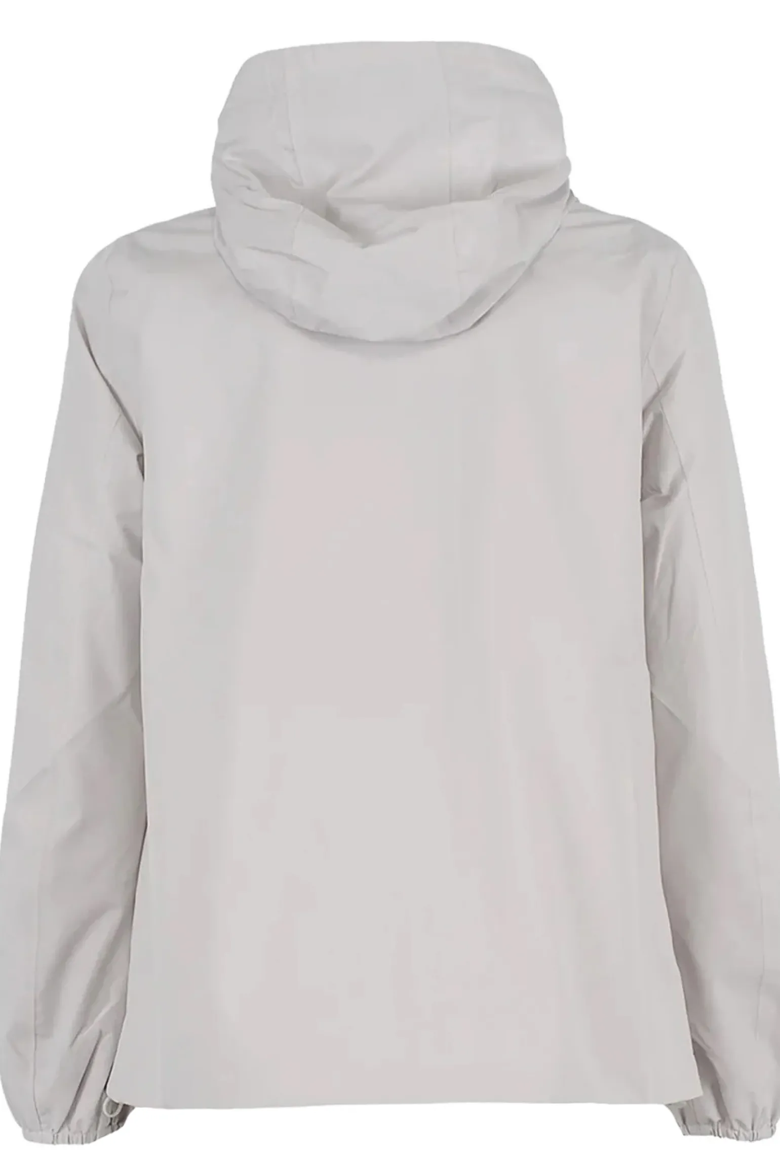 marguerite stretch poly jersey