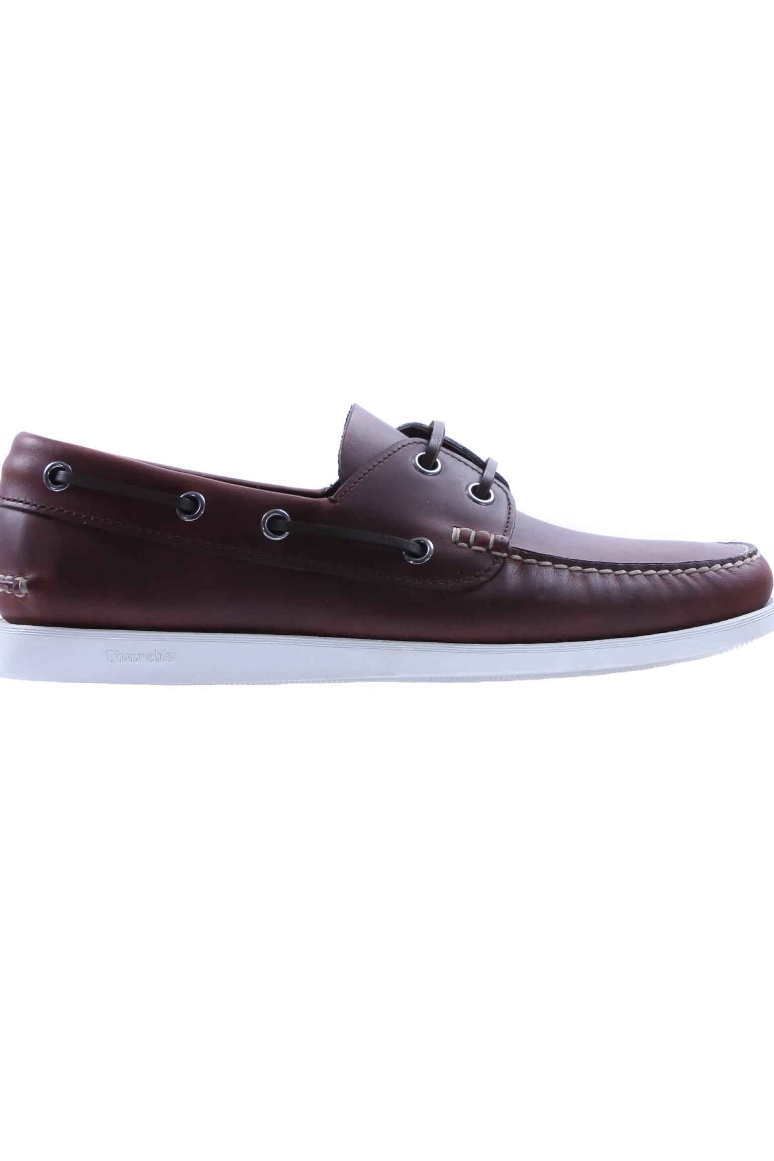 Marske pull up calf
