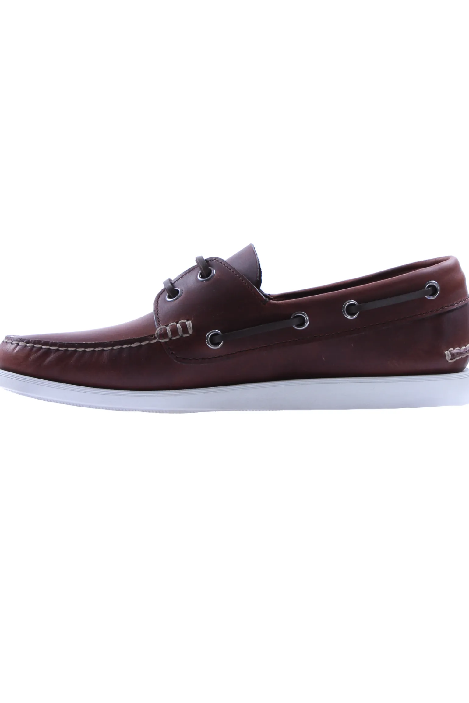 Marske pull up calf