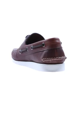 Marske pull up calf