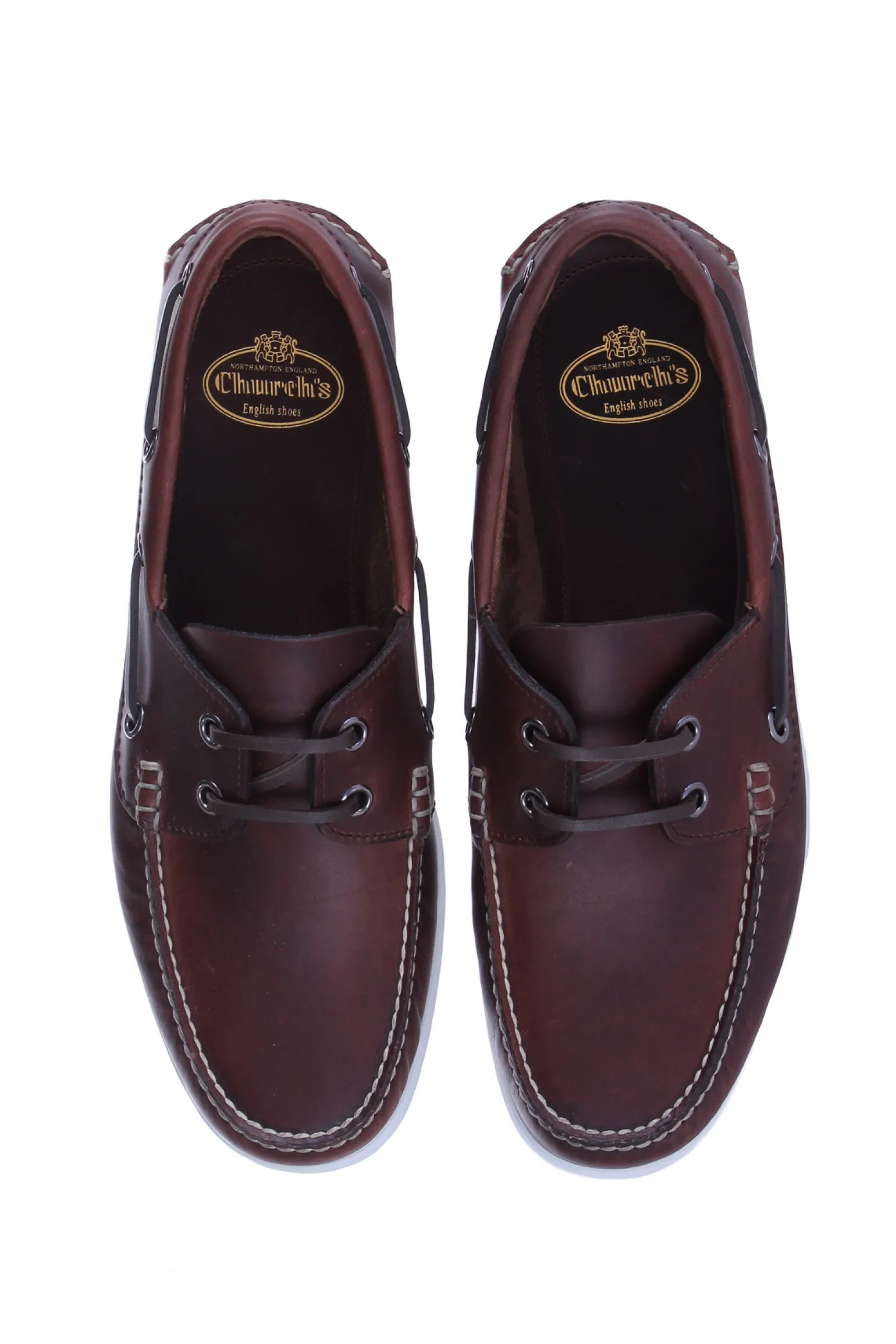 Marske pull up calf
