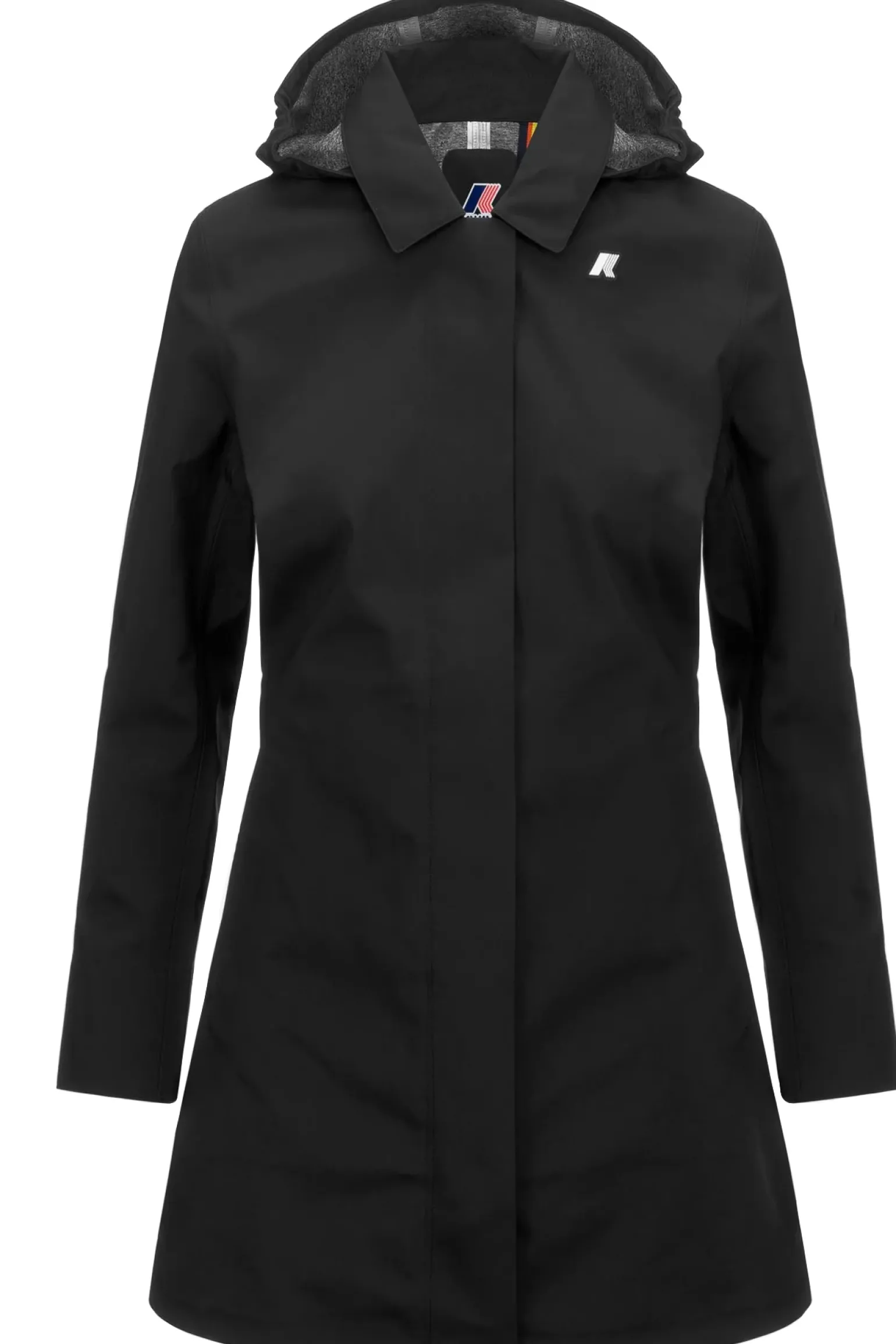 mathy bonded jersey