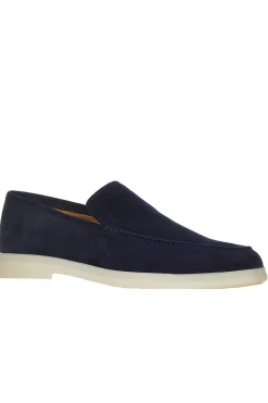 Mocassino greenfield