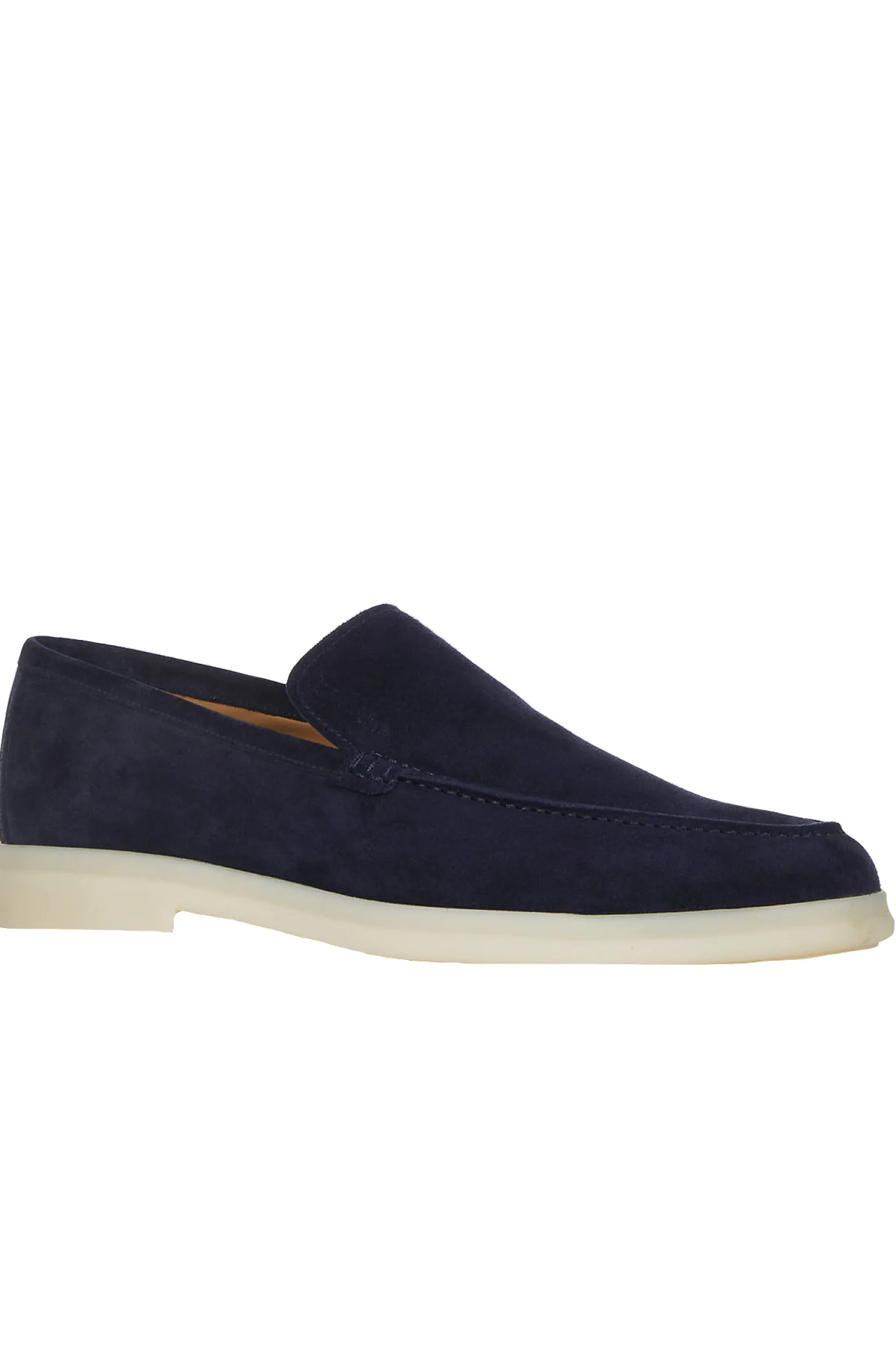 Mocassino greenfield