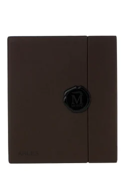 Morph arles 100 ml vapo
