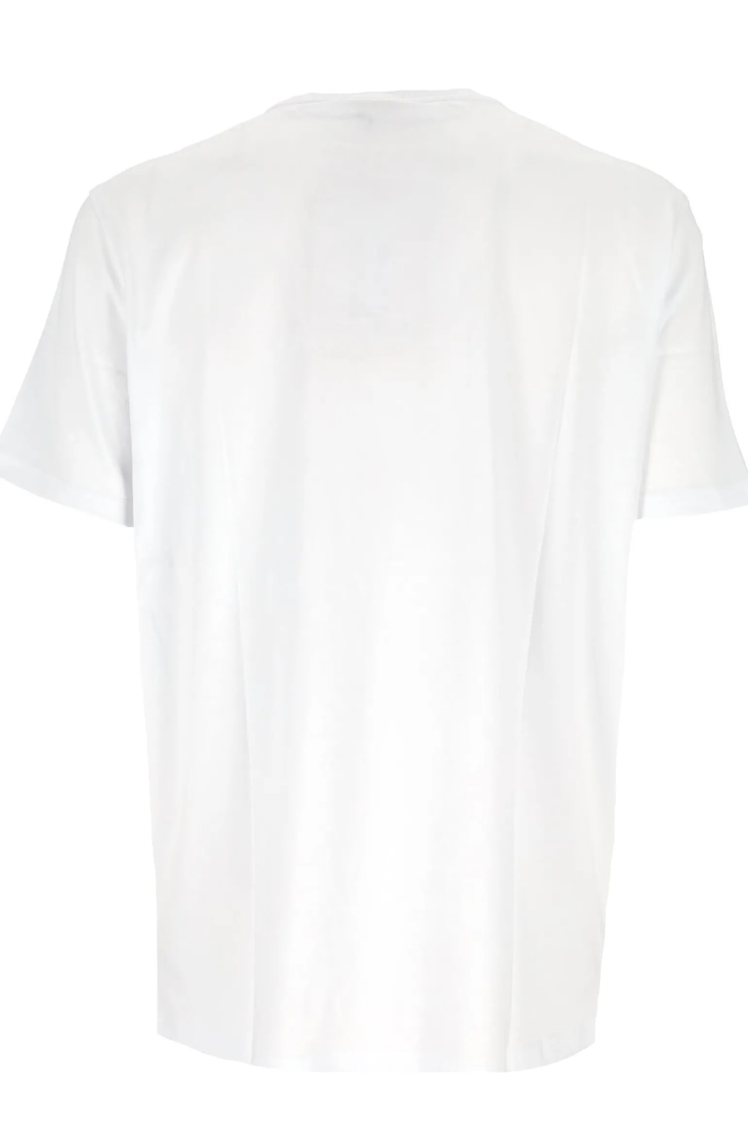 odom ai gen jersey
