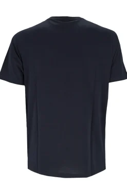 odom ai gen jersey