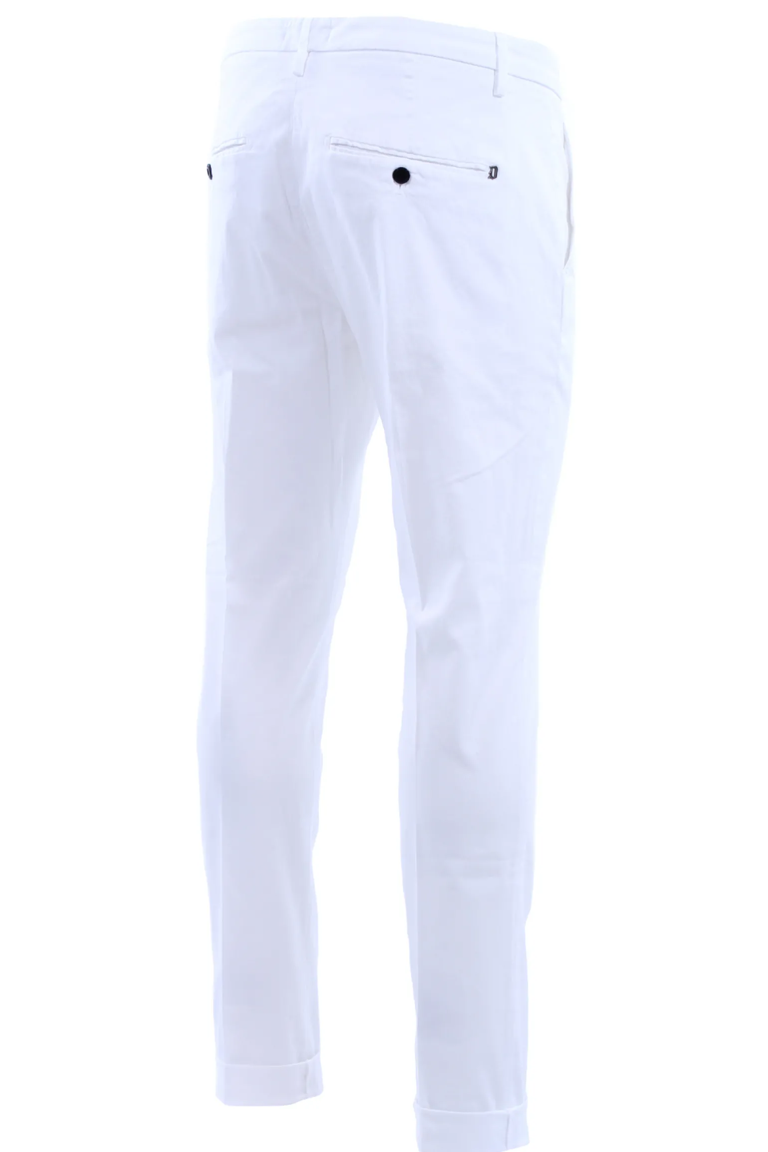 Pantalone