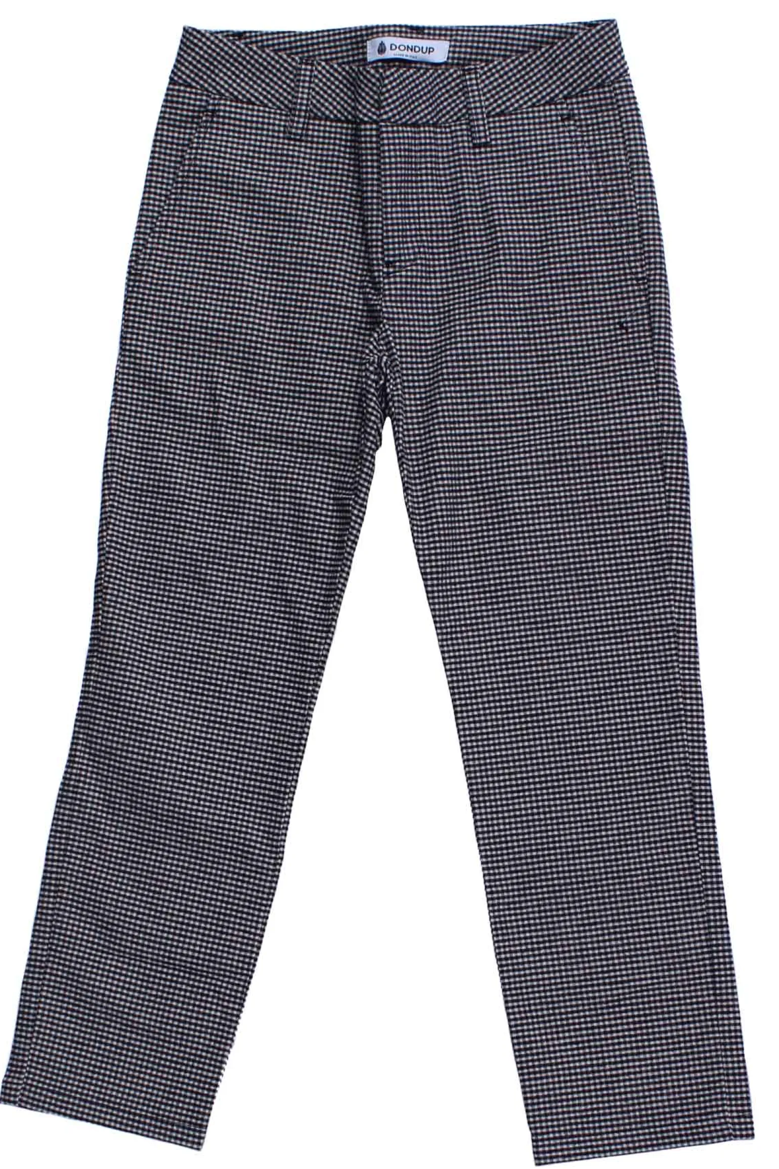 Pantalone