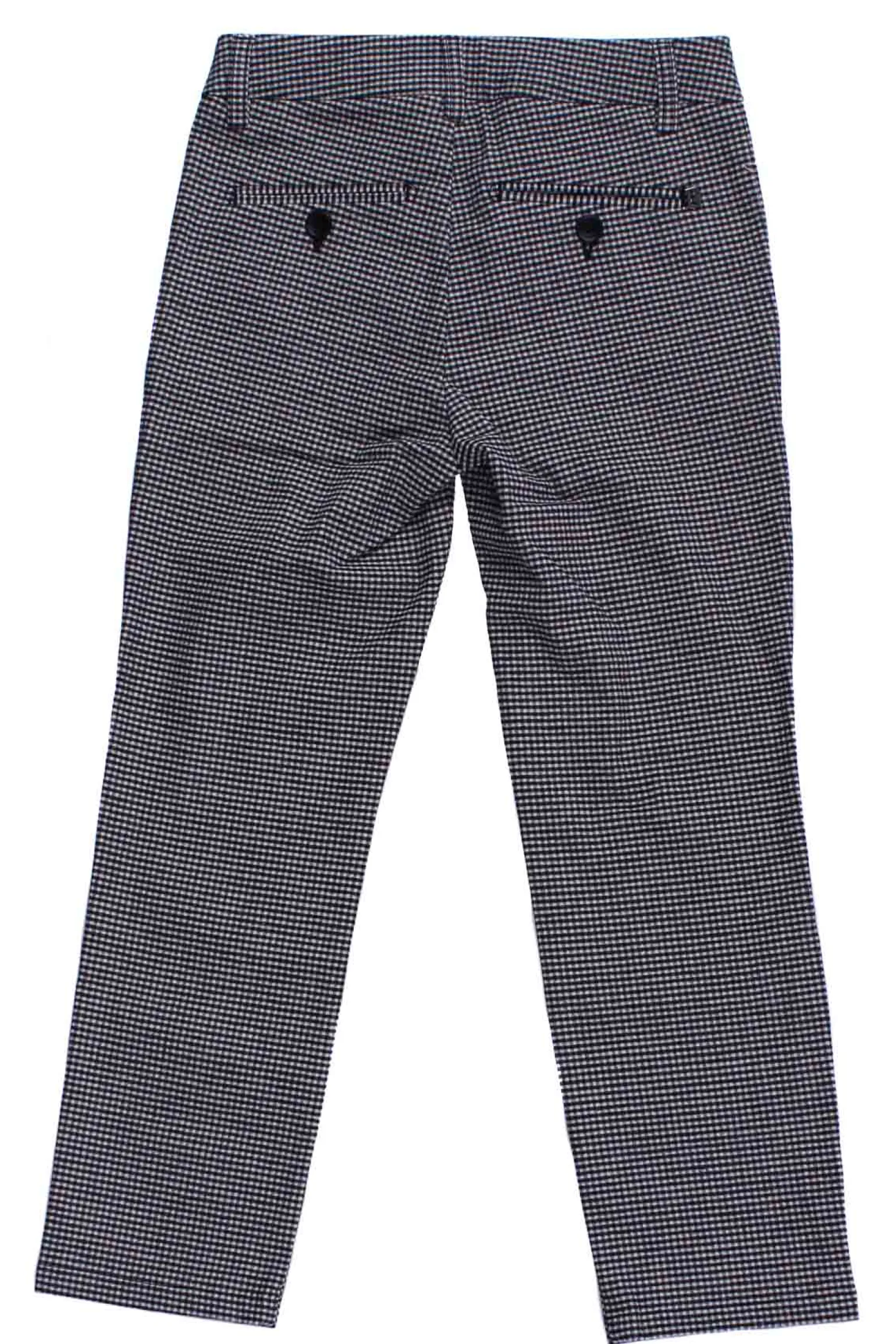 Pantalone