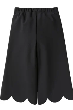 pantalone capri in neoprene