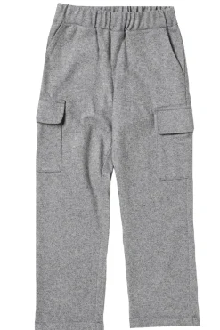 pantalone cargo