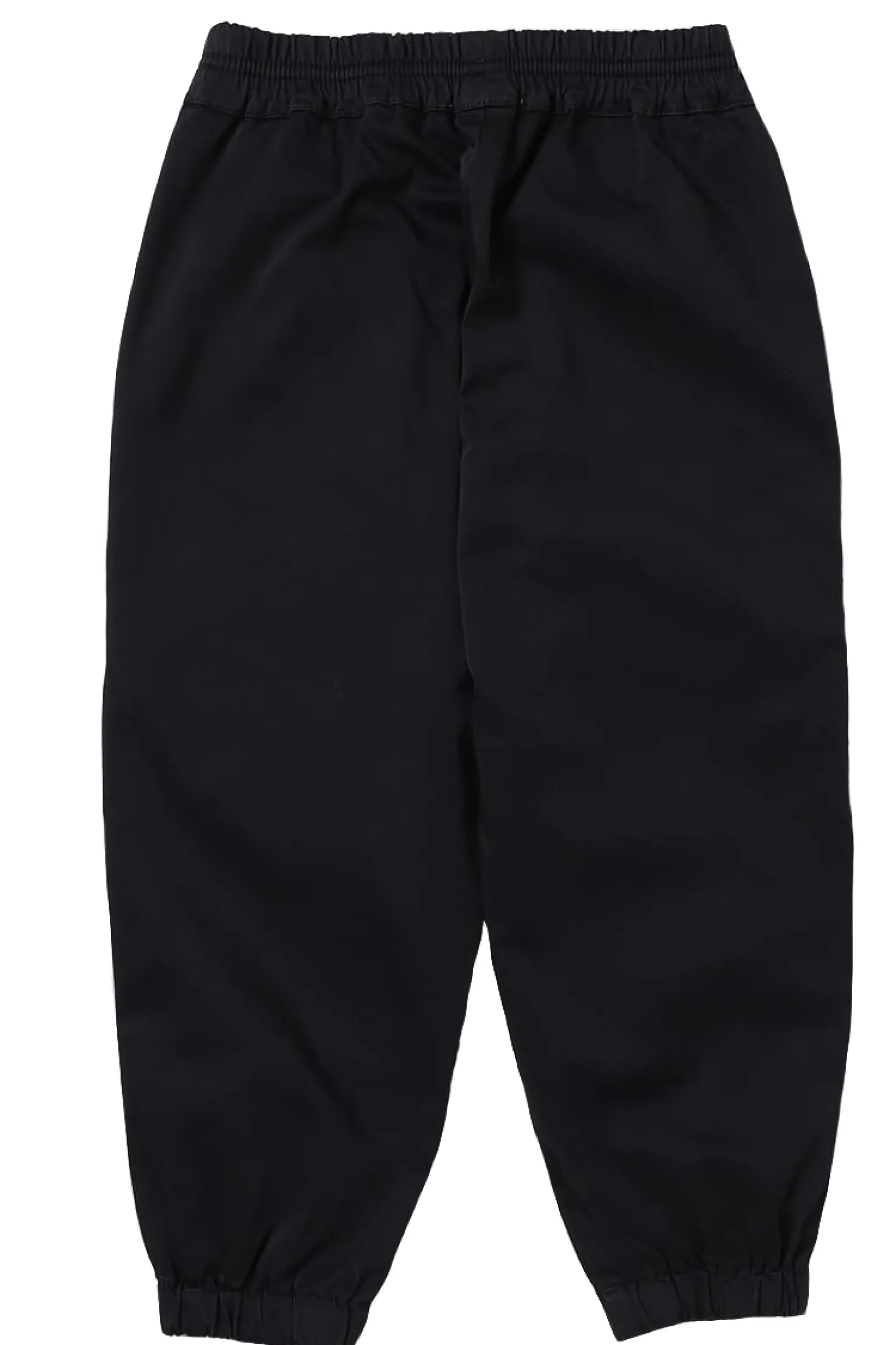 pantalone cargo