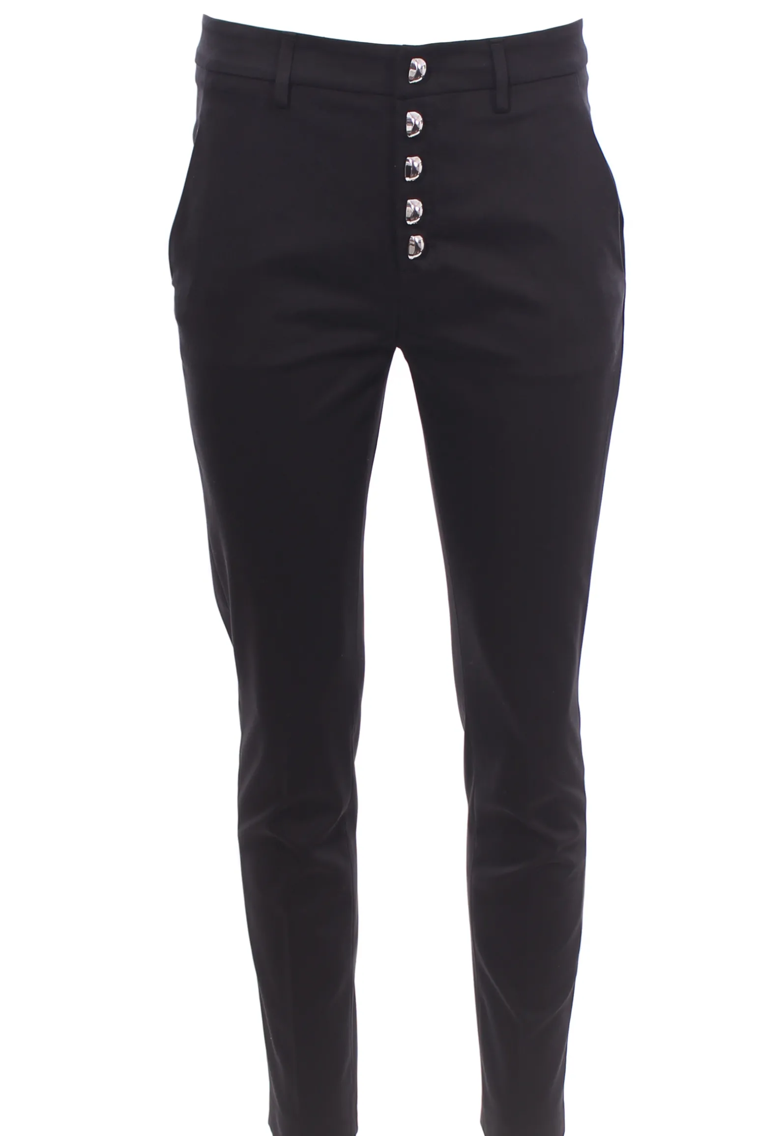 pantalone carmen