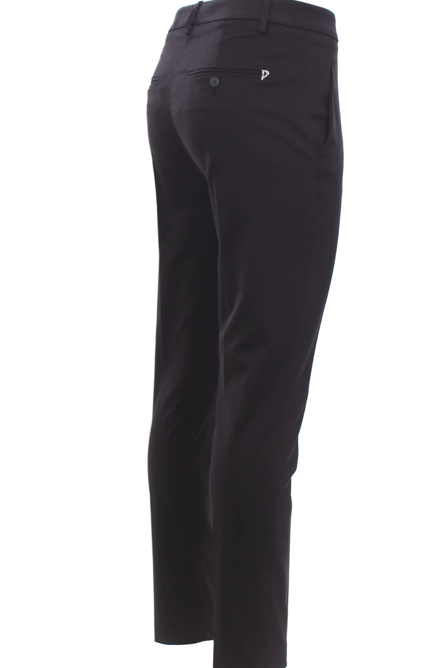 pantalone carmen
