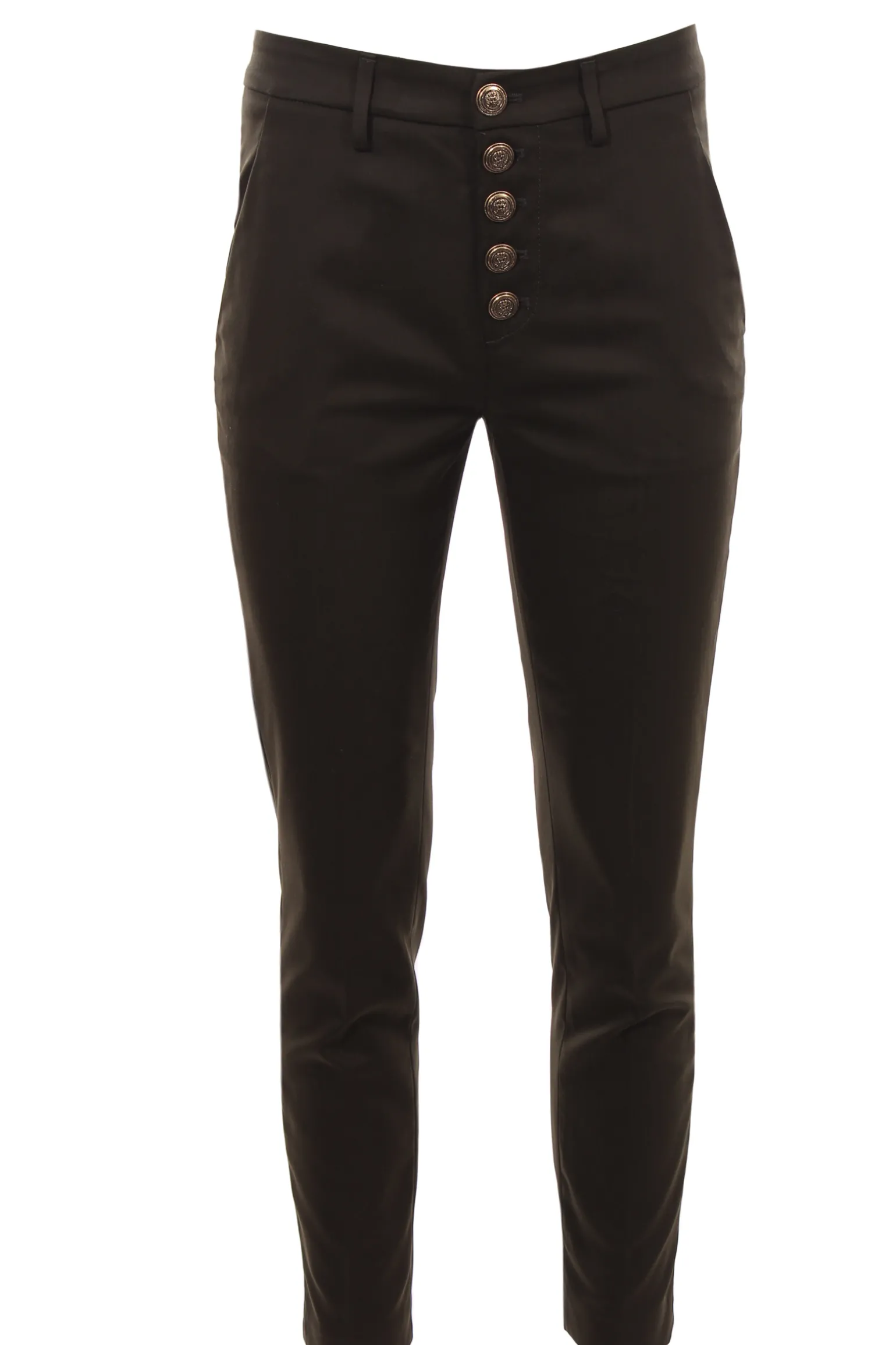 Pantalone carmen