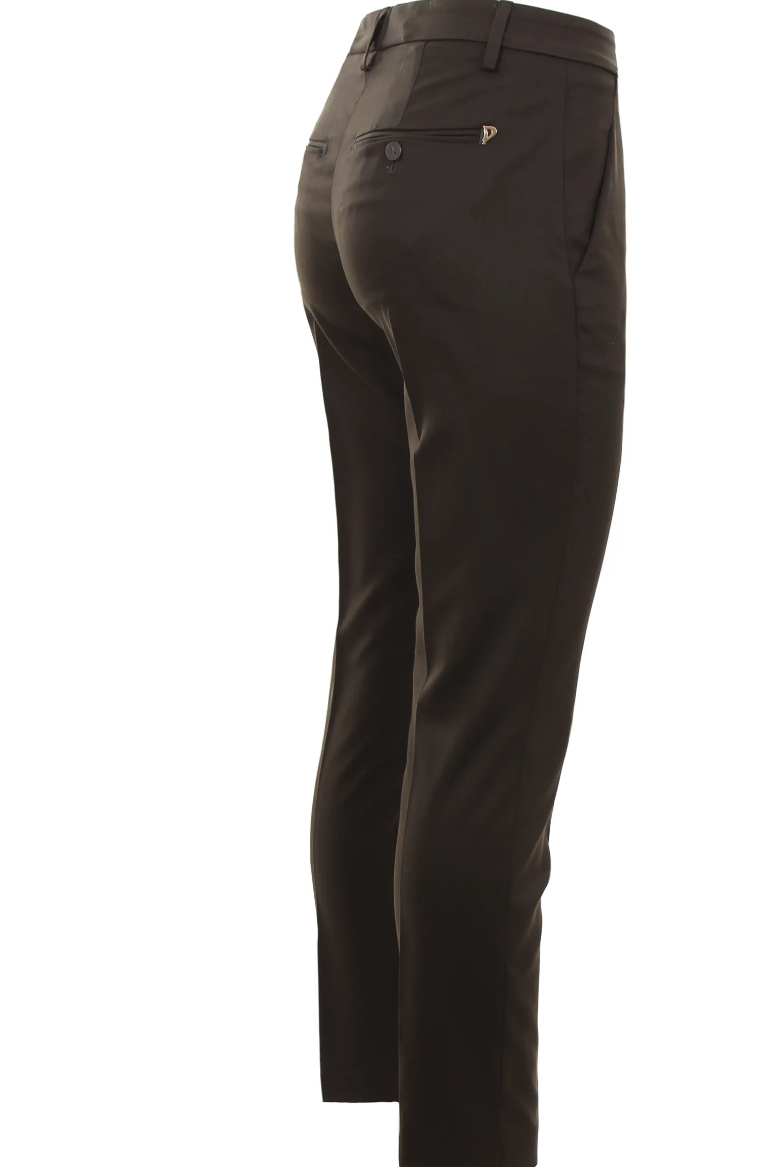 Pantalone carmen