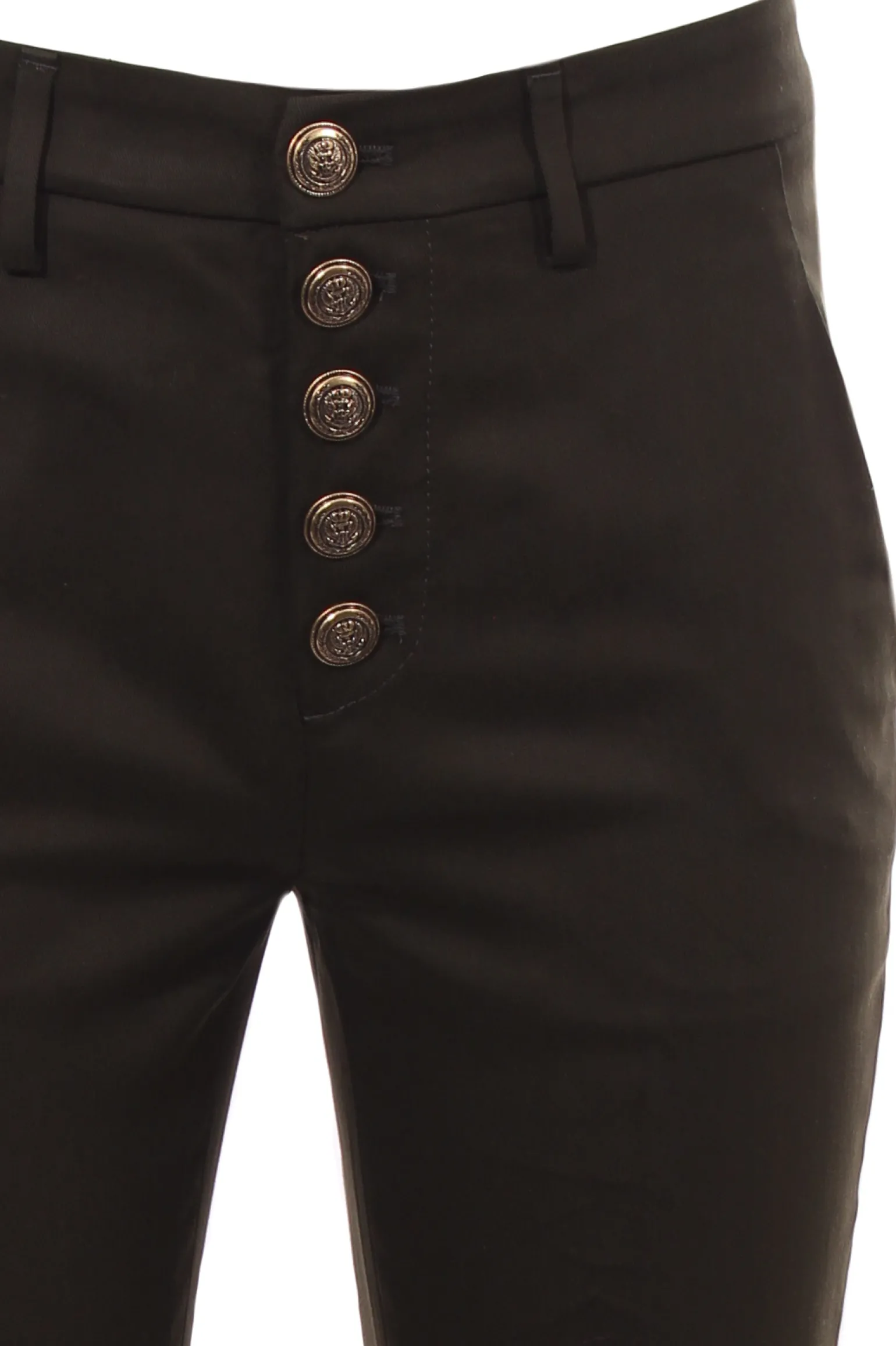 Pantalone carmen