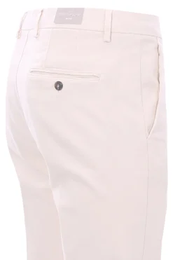 pantalone chino basic
