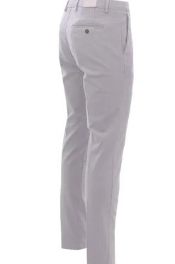pantalone chino basic