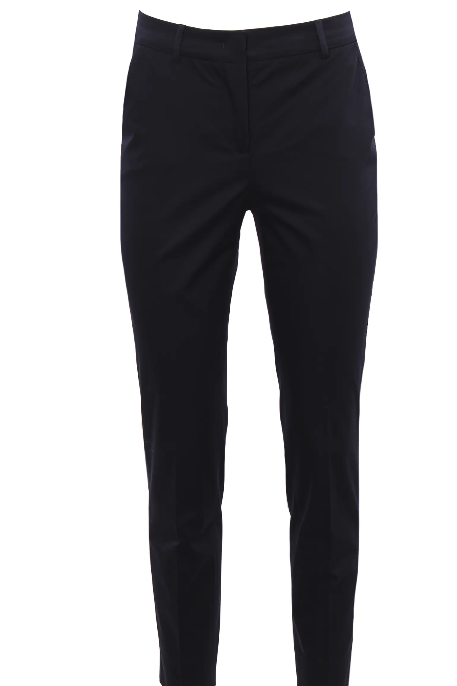 Pantalone corso como in cotone
