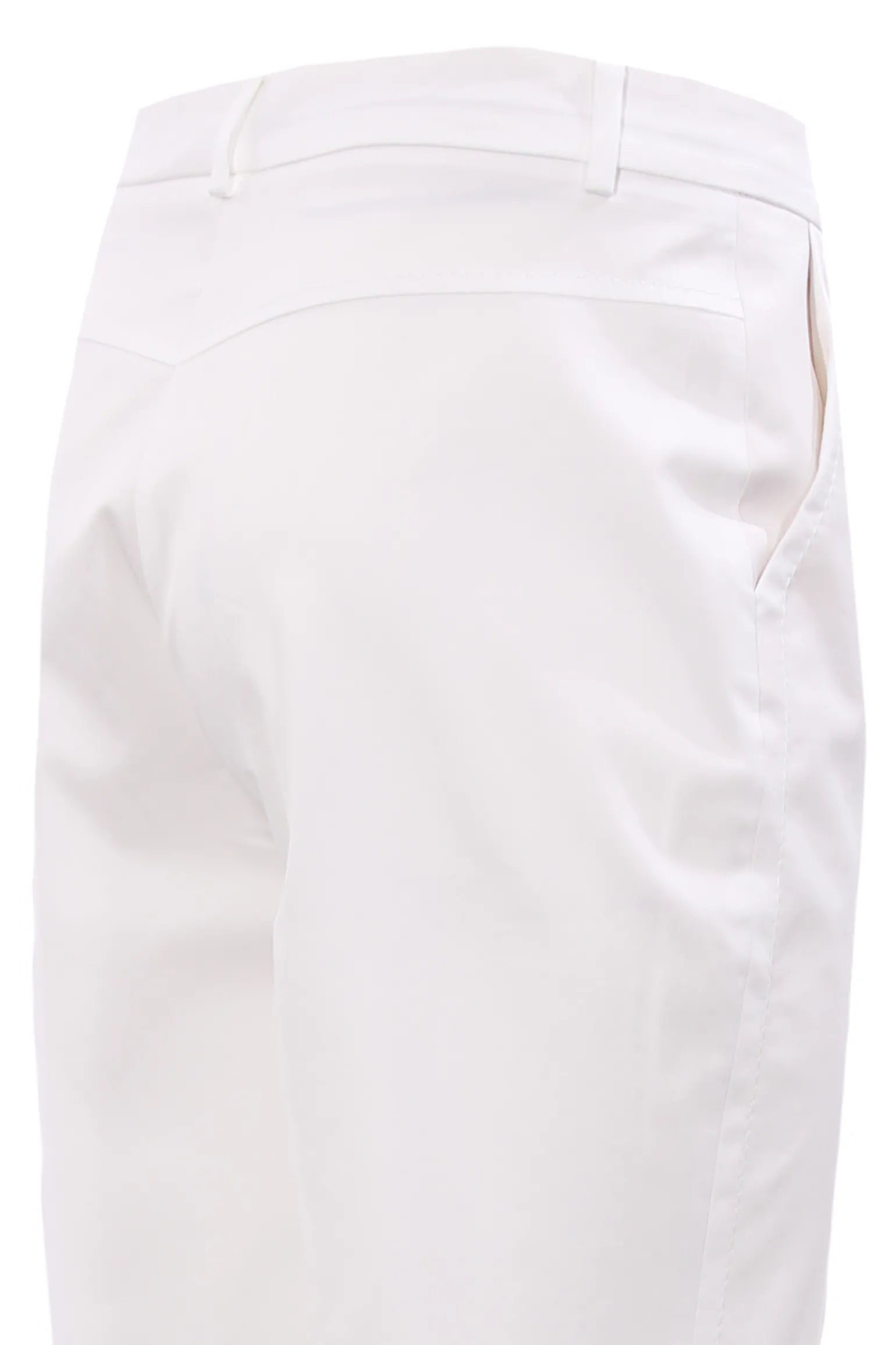 Pantalone corso como in cotone