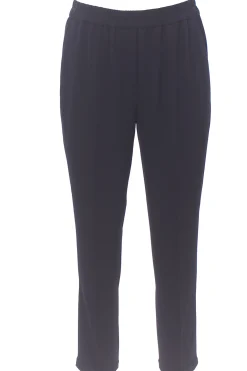 Pantalone in cadi'