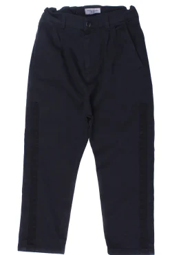 Pantalone in cotone