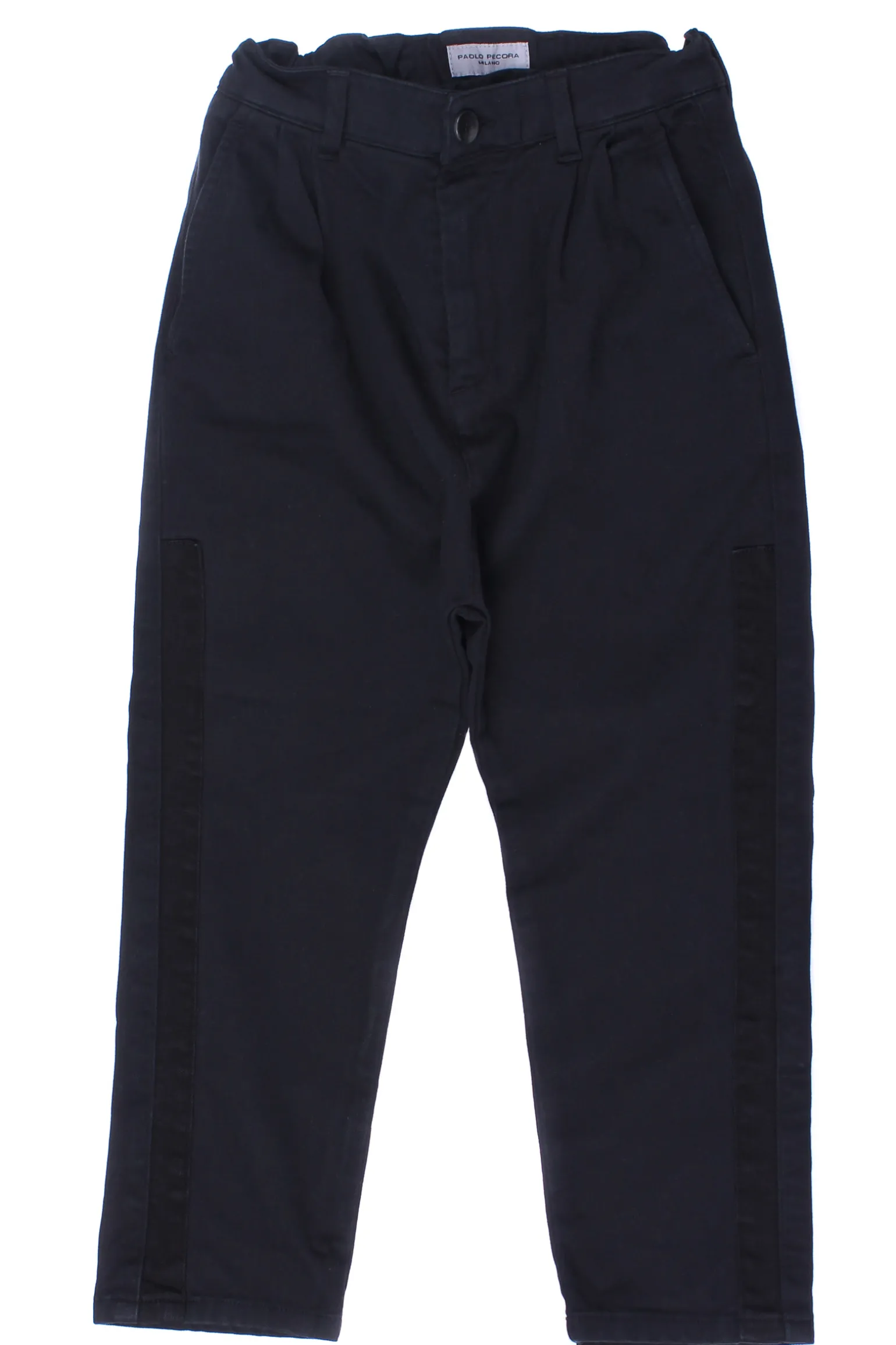 Pantalone in cotone