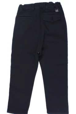 Pantalone in cotone