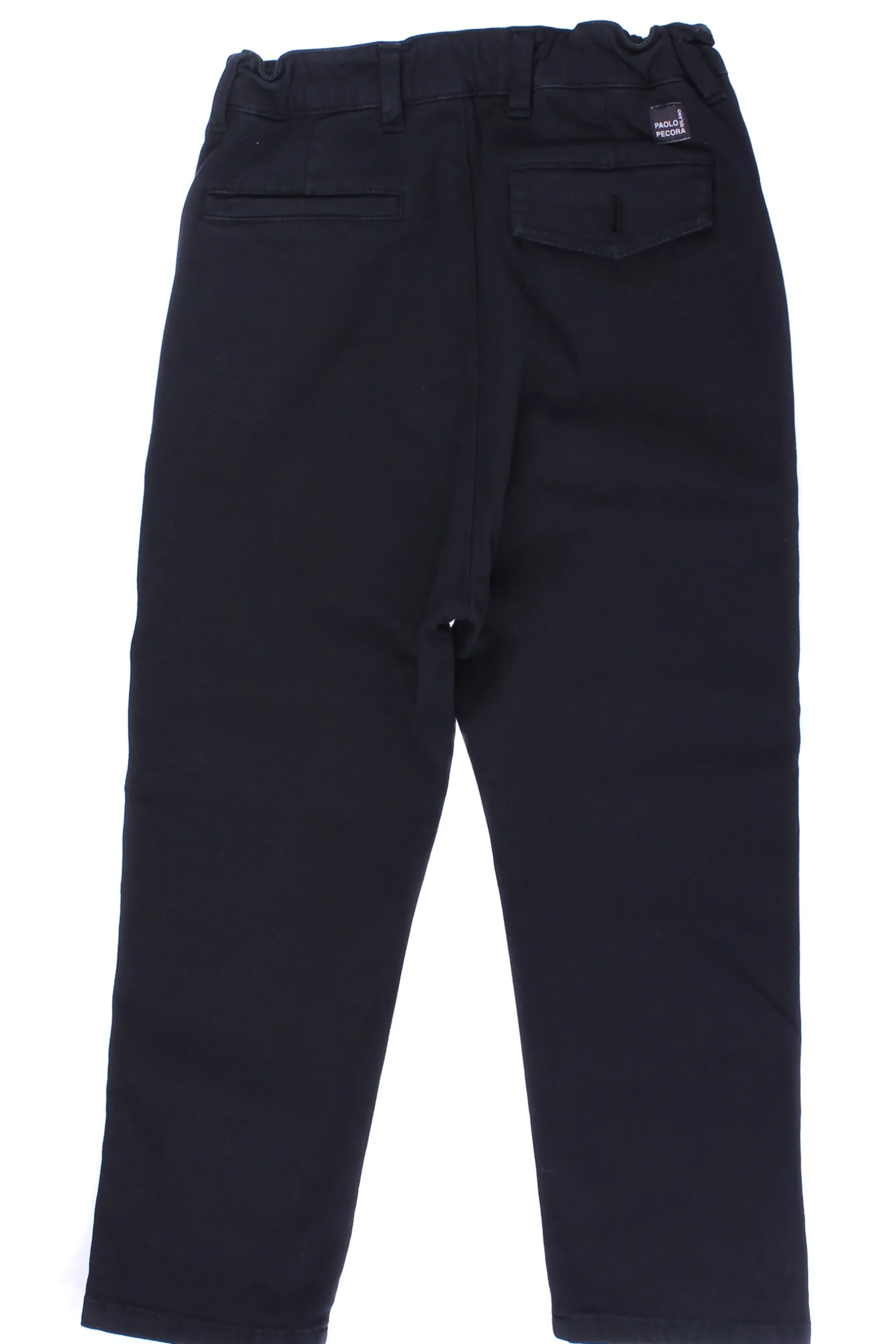 Pantalone in cotone