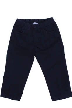 Pantalone in cotone