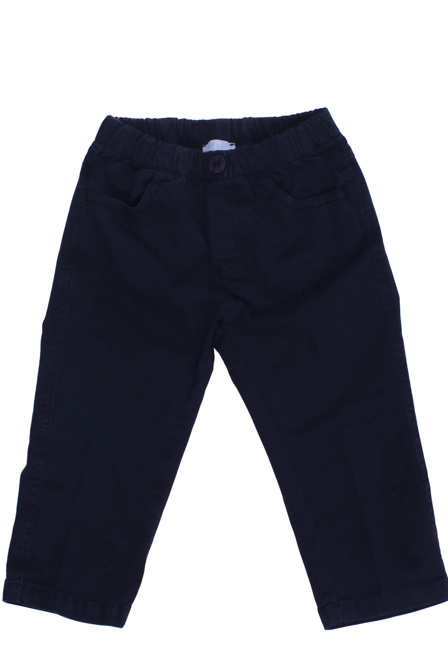 Pantalone in cotone