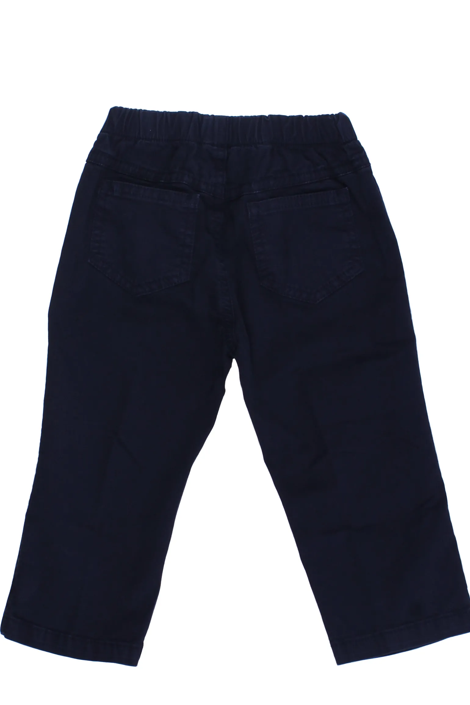 Pantalone in cotone