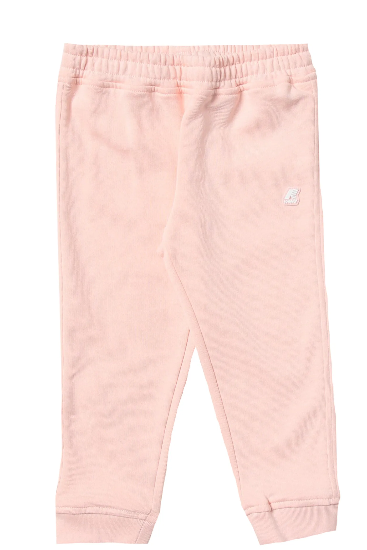 Pantalone in felpa