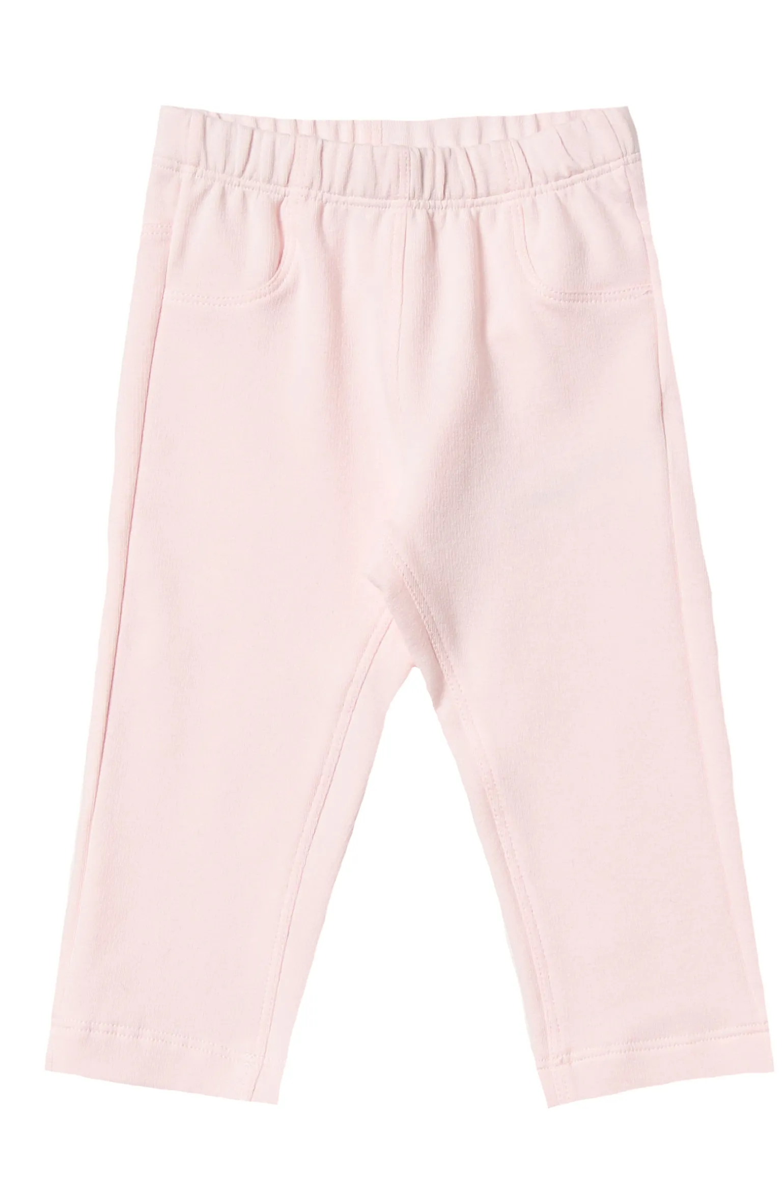 Pantalone in felpa