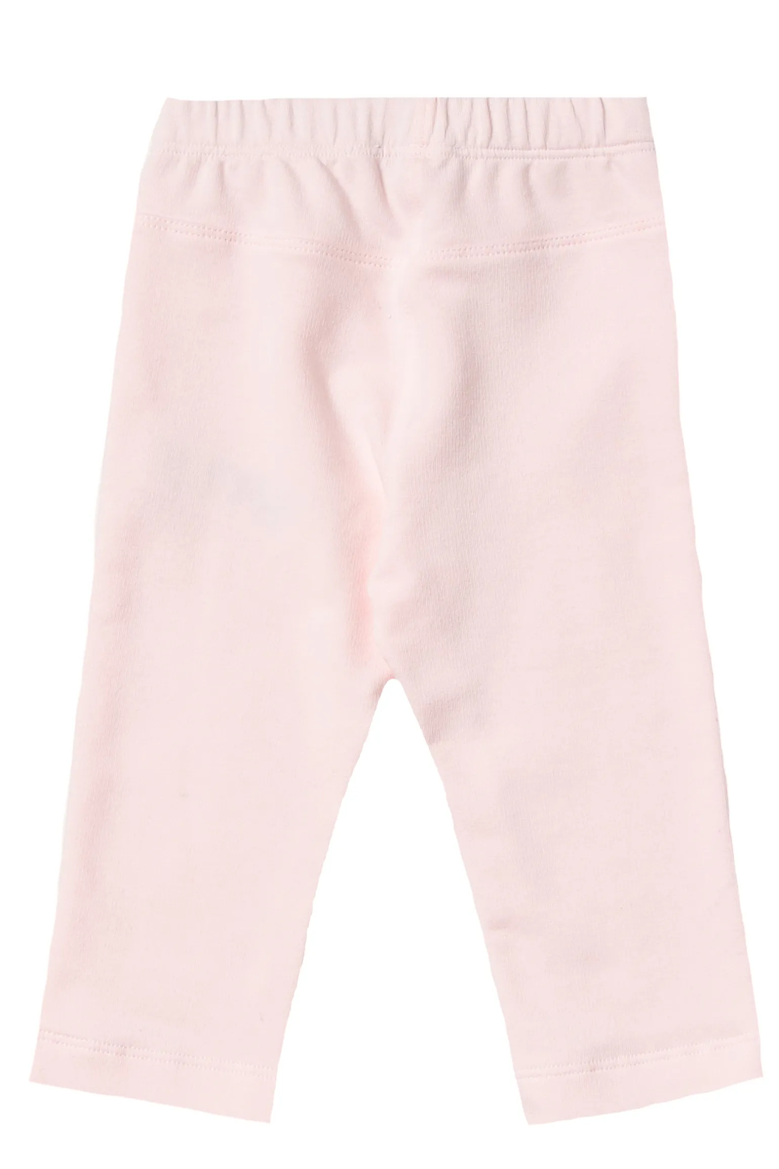 Pantalone in felpa