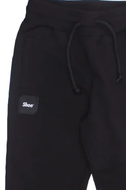 Pantalone in felpa