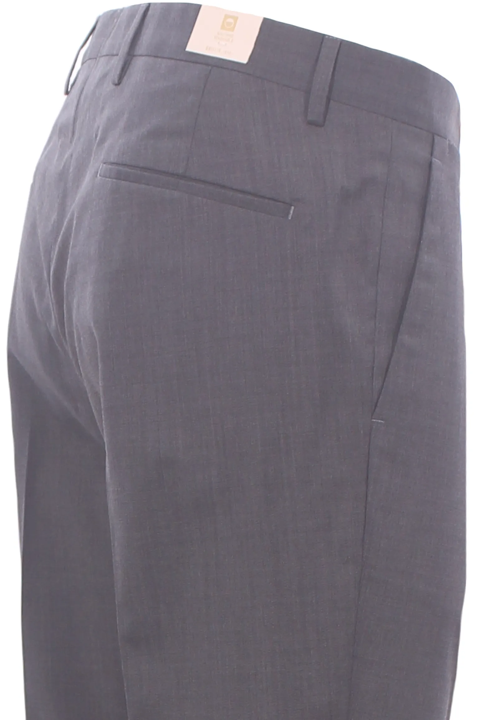 pantalone in saglia travel