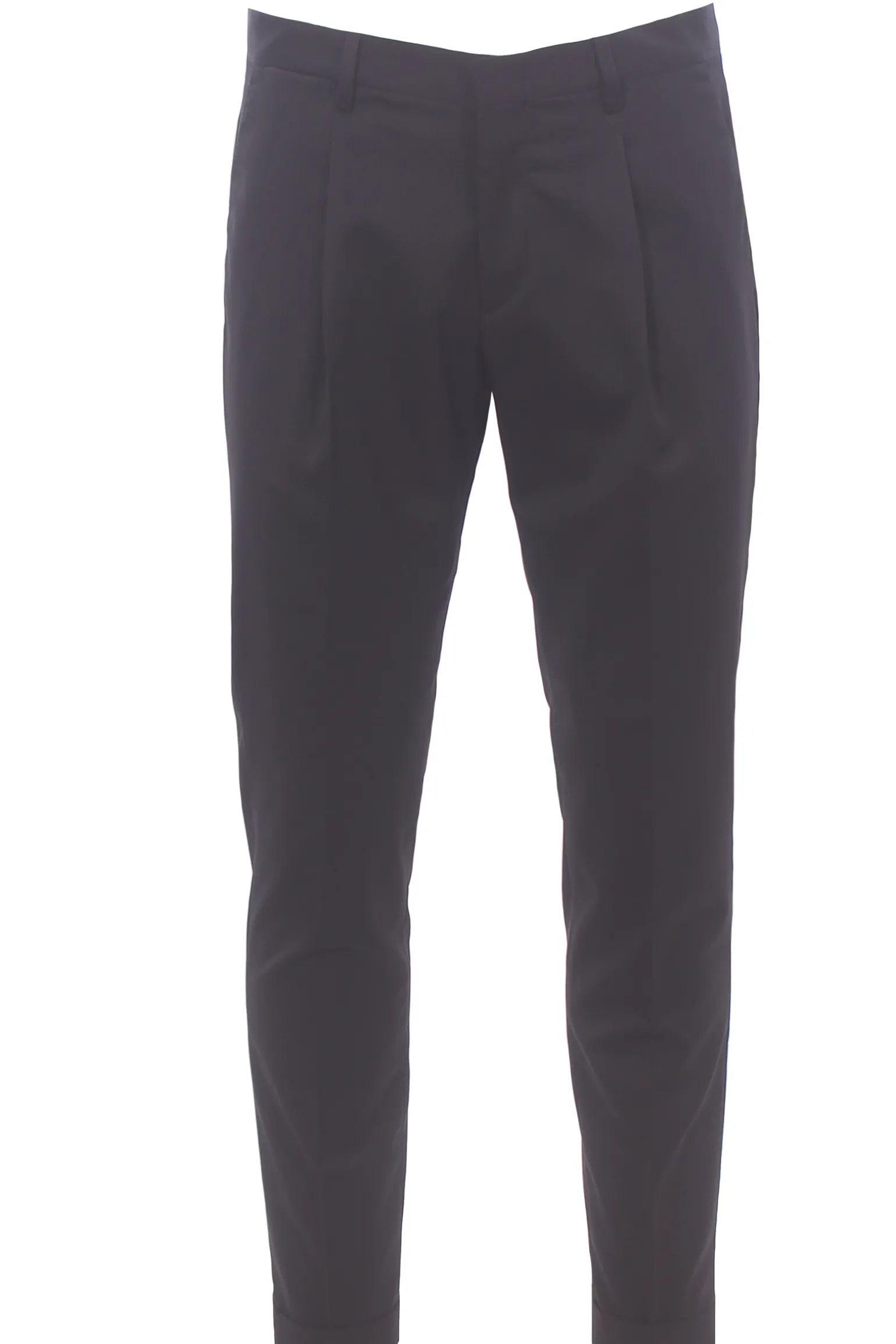 pantalone in saglia travel