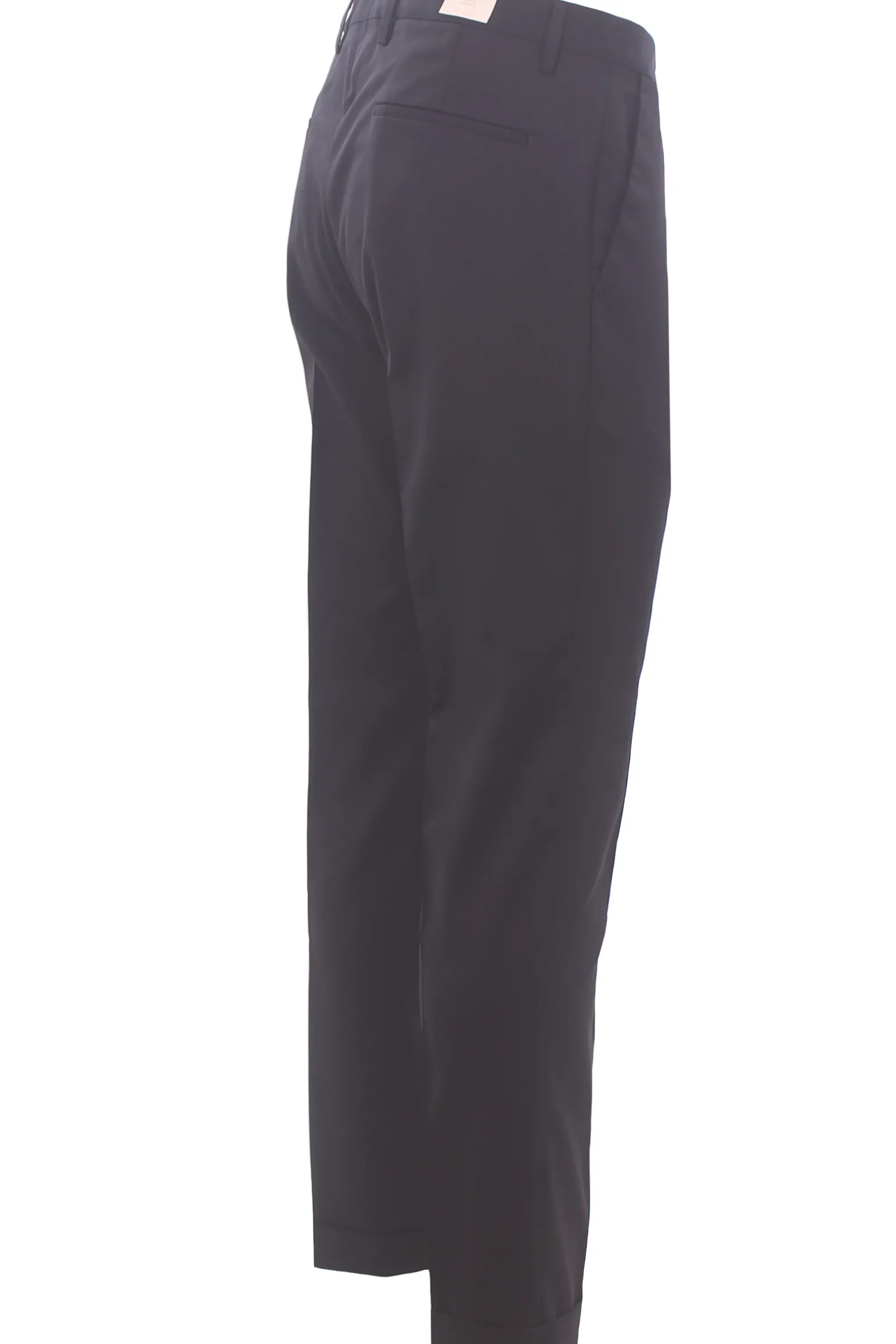 pantalone in saglia travel