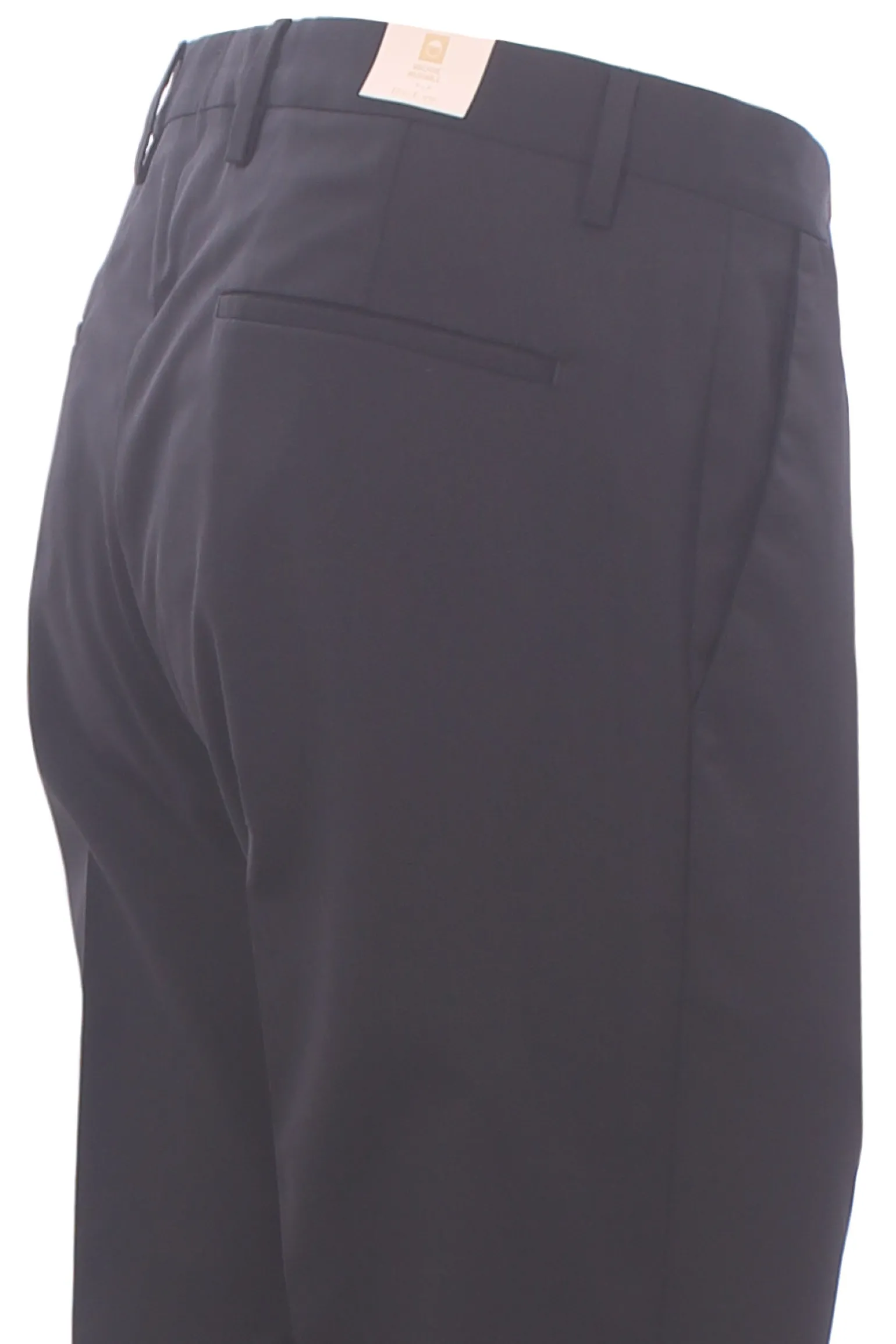 pantalone in saglia travel