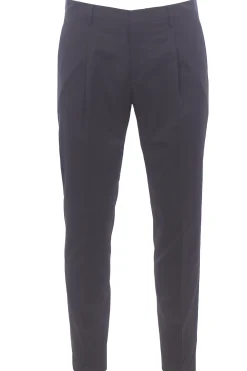 pantalone in saglia travel
